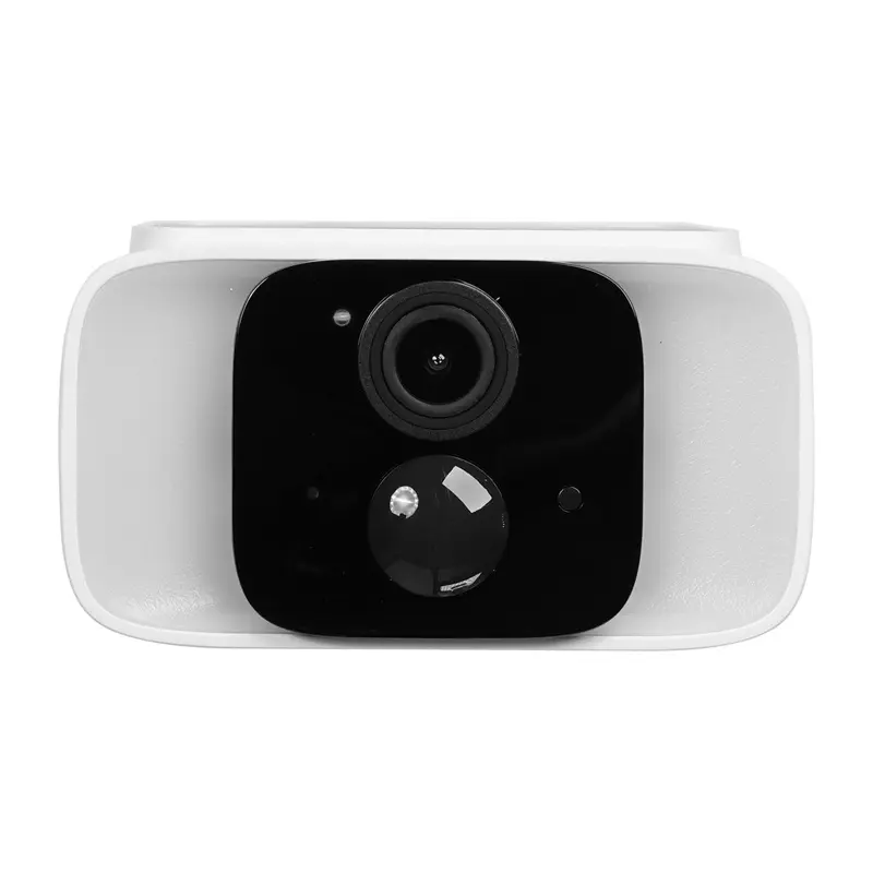 MOES WCM-S26 4MP Wi-Fi IP Camera Photo 3
