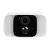 MOES WCM-S26 4MP Wi-Fi IP Camera Photo 3