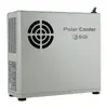 QiDi Polar Cooler Extruder Cooler for Q2/Max4 Photo 2