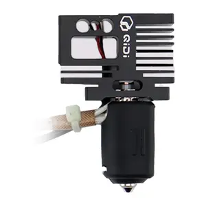 QiDi Bimetāliskais hotend Q2 sērijai Q2BMHT