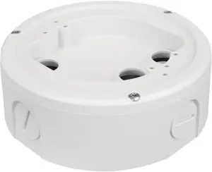 BCS BCS-U-FA CCTV Accessory