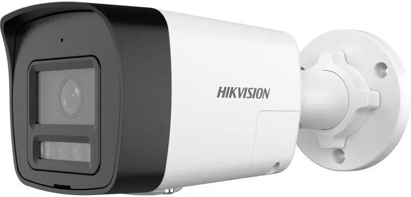 Hikvision DS-2CD1063G2-LIUF/SL IP Kamera 6MP Fiksēta
