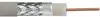 DIGITUS RG-6 Coaxial Cable 305m Photo 2