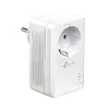 TP-Link AV1000 Gigabit Passthrough Powerline Starter Kit Photo 2