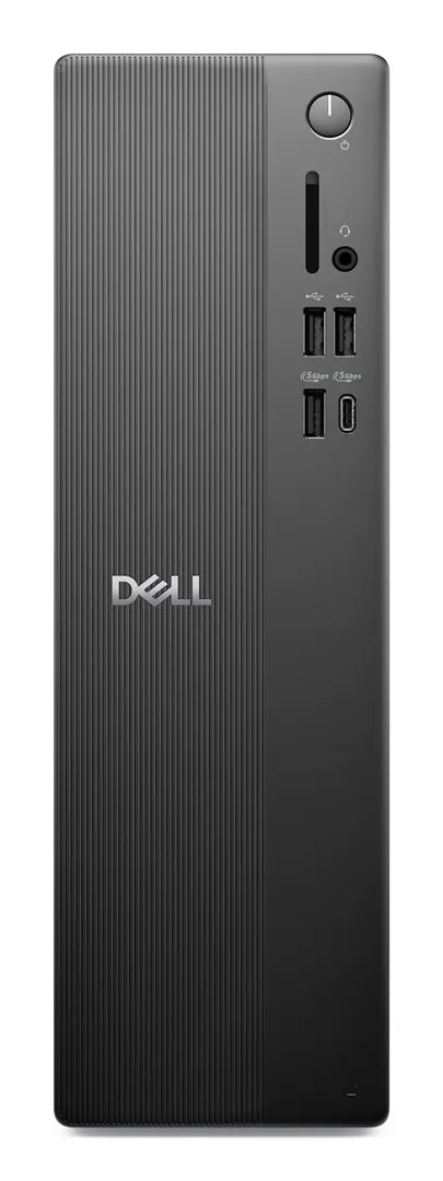 Dell Pro QVS1260 Slim PC | Intel i5-14400 16GB 512GB SSD Photo 3