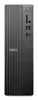 Dell Pro QVS1260 Slim PC | Intel i5-14400 16GB 512GB SSD Photo 3