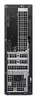 Dell Pro QVS1260 Slim PC | Intel i5-14400 16GB 512GB SSD Photo 4