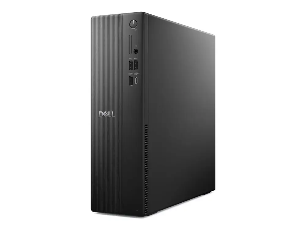 Dell Pro QVS1260 Slim PC | Intel i5-14400 16GB 512GB SSD Photo 5