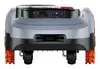 Робот-газонокосилка Ninebot Segway Navimow i208 LiDAR Photo 2