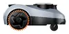 Робот-газонокосилка Ninebot Segway Navimow i208 LiDAR Photo 4