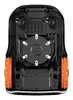 Робот-газонокосилка Ninebot Segway Navimow i208 LiDAR Photo 5