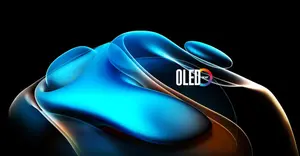 OLED Brilliance