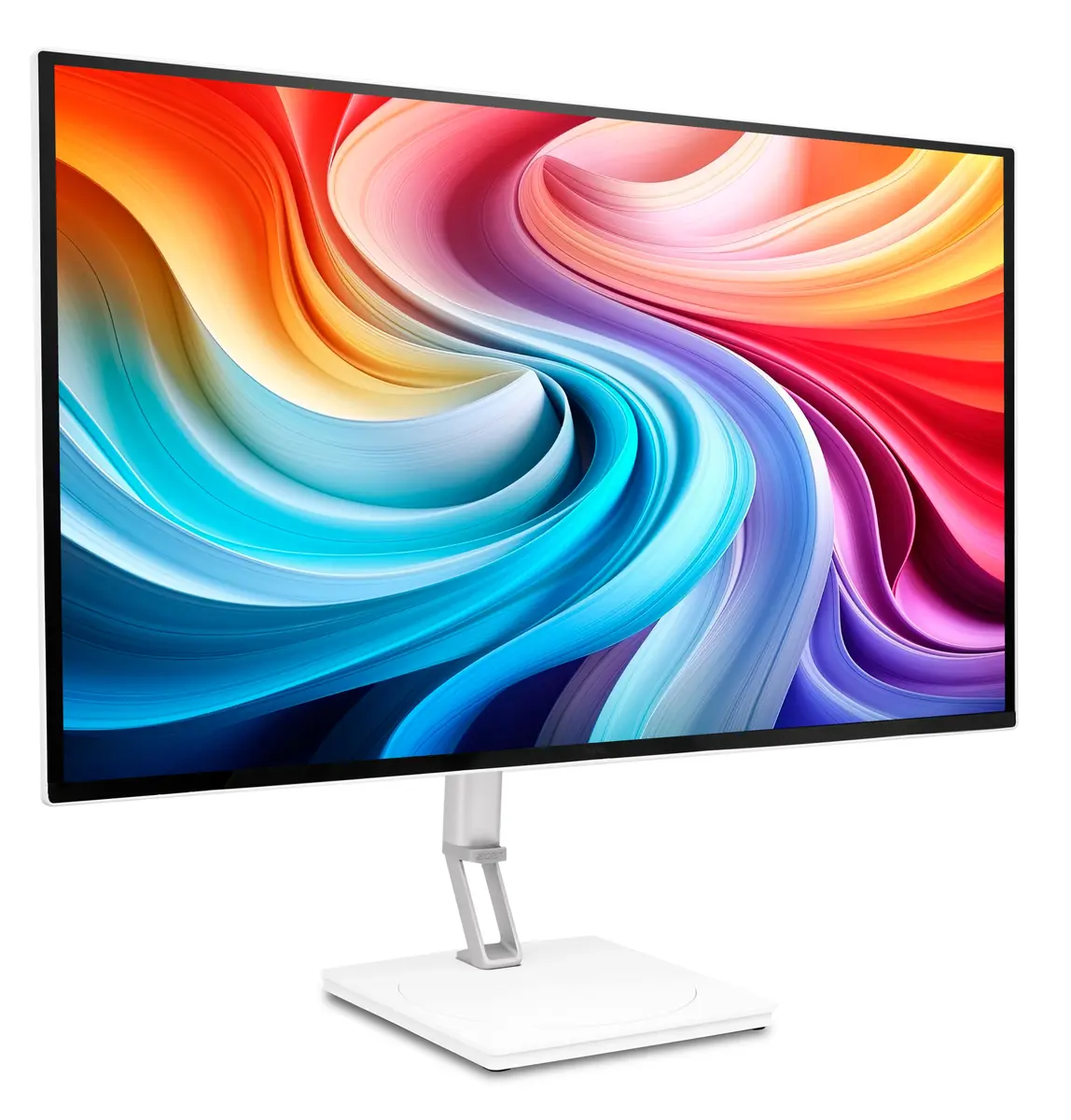 Монитор Acer CE270K X Photo 2