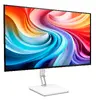 Монитор Acer CE270K X Photo 2