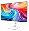 Монитор Acer CE270K X Photo 3