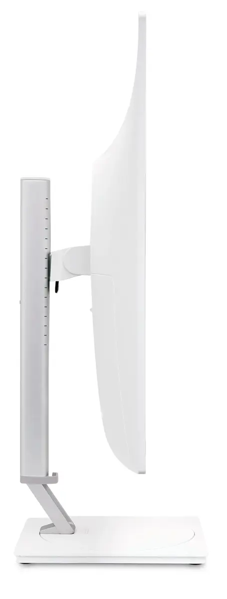 Монитор Acer CE270K X Photo 4