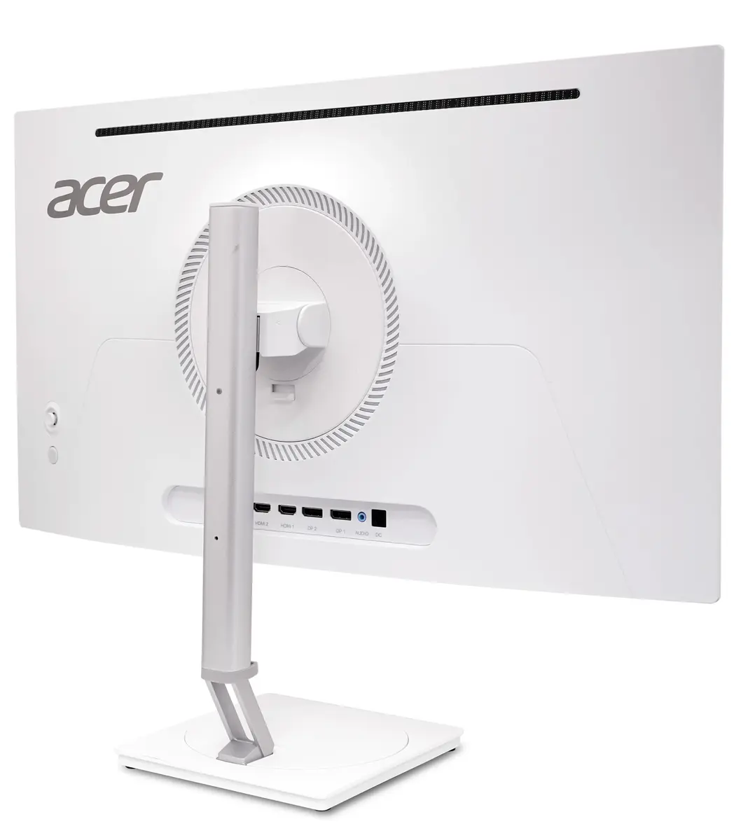 Монитор Acer CE270K X Photo 6