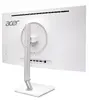 Монитор Acer CE270K X Photo 6