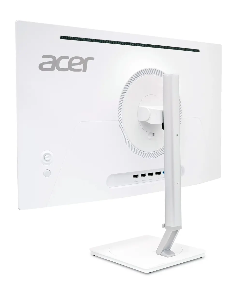 Монитор Acer CE270K X Photo 7
