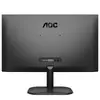 AOC B2 22B2H Datora monitors Photo 3