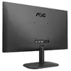AOC B2 22B2H Datora monitors Photo 5