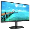 AOC B2 22B2H Datora monitors Photo 7