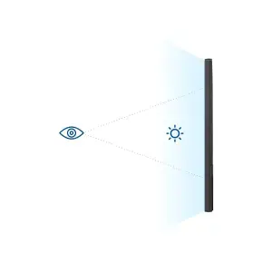 Lowblue Light