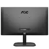 AOC B2 22B2H Computer Monitor Photo 3