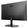 AOC B2 22B2H Computer Monitor Photo 4