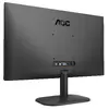 AOC B2 22B2H Computer Monitor Photo 5