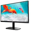 AOC B2 22B2H Computer Monitor Photo 6
