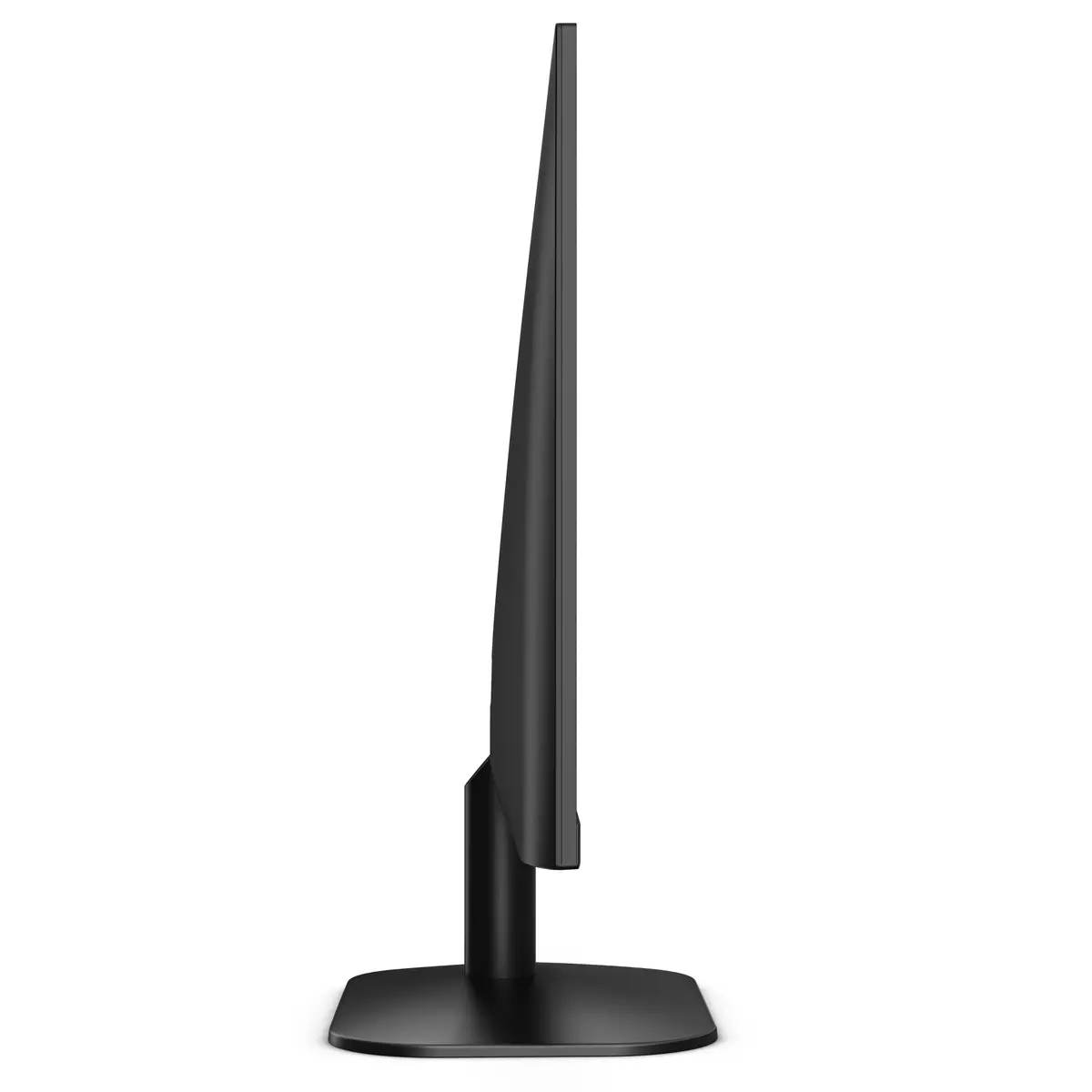 AOC B2 22B2H Computer Monitor Photo 8