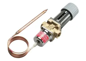 Danfoss 003N0043 сантехнический фитинг