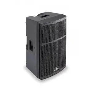 Soundsation HYPER-PRO 12 PLUS Aktīvā Skaļruņa Kolonna 1400W ar DSP