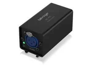Behringer SC-RE Stage Connect Signal Extender