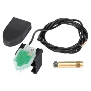 FAAC SAFECODER magnetic absolute encoder for FAAC 414 gate actuator