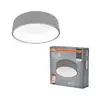 Ledvance Osram SMART+ Ceiling Cylinder Gaismeklis Photo 2