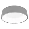 Ledvance Osram SMART+ Ceiling Cylinder Gaismeklis Photo 4
