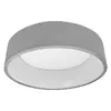 Ledvance Osram SMART+ Ceiling Cylinder Gaismeklis Photo 5