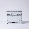 Цветной принтер Brother MFC-L3520CDWE 3-в-1 Photo 6