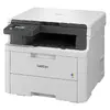 Цветной принтер Brother MFC-L3520CDWE 3-в-1 Photo 7