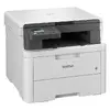 Цветной принтер Brother MFC-L3520CDWE 3-в-1 Photo 10