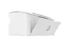 HP LaserJet M110w Wireless Laser Printer Photo 2