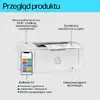 HP LaserJet M110w Wireless Laser Printer Photo 3