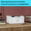 HP LaserJet M110w Wireless Laser Printer Photo 6