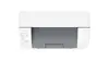 HP LaserJet M110w Wireless Laser Printer Photo 7
