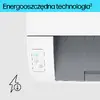 HP LaserJet M110w Wireless Laser Printer Photo 9