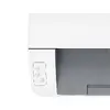 HP LaserJet M110w Wireless Laser Printer Photo 12