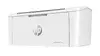 HP LaserJet M110w Wireless Laser Printer Photo 13