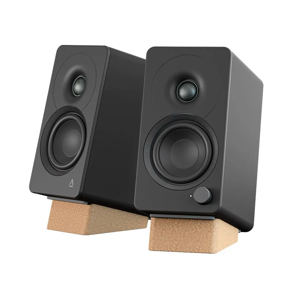Creative Aktivbox XF-1 2.0 Melni